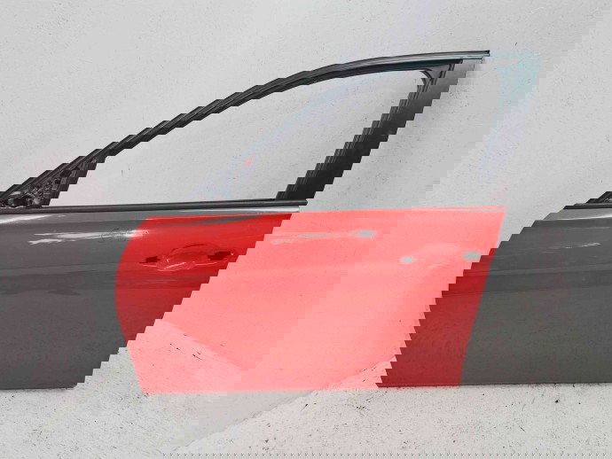 Usa stanga fata Bmw 3 (F30) [Fabr 2012-2017] A75