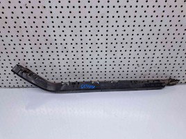 Suport bara stanga spate Mercedes Clasa E (W207) Coupe [Fabr 2009-2012] A2078850721