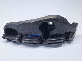 Suport bara stanga spate Mercedes Clasa E (W207) Coupe [Fabr 2009-2012] A2078850365