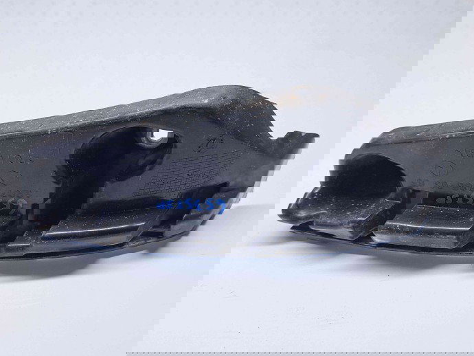 Suport bara stanga spate Mercedes Clasa E (W207) Coupe [Fabr 2009-2012] A2078850365