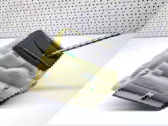 Timonerie Mercedes Clasa E (W207) Coupe [Fabr 2009-2012] A2042678124 2.2 CDI 755331