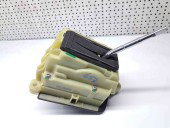 Timonerie Mercedes Clasa E (W207) Coupe [Fabr 2009-2012] A2042678124 2.2 CDI 755331