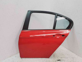 Usa stanga spate Bmw 3 (F30) [Fabr 2012-2017] A75