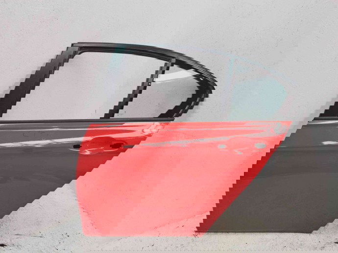 Usa stanga spate Bmw 3 (F30) [Fabr 2012-2017] A75