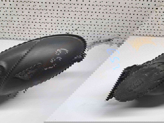 Vas expansiune Mercedes Clasa E (W207) Coupe [Fabr 2009-2012] A2045000549