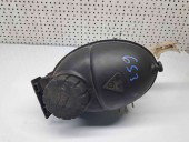 Vas expansiune Mercedes Clasa E (W207) Coupe [Fabr 2009-2012] A2045000549