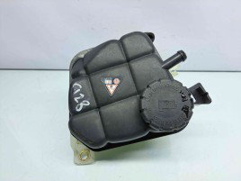 Vas expansiune Mercedes Clasa ML (W166) [Fabr 2011-2022] 1665000049