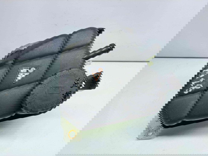 Vas expansiune Mercedes Clasa ML (W166) [Fabr 2011-2022] 1665000049