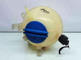 Vas expansiune Volkswagen Passat B7 (365) Variant [Fabr 2010-2014] 1K0121407A