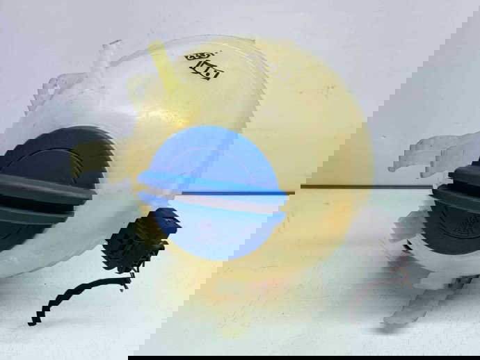 Vas expansiune Volkswagen Passat B7 (365) Variant [Fabr 2010-2014] 1K0121407A