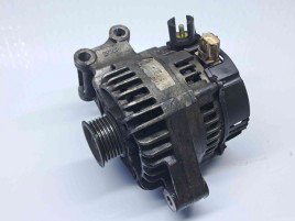 Alternator 59KW / 80CP Ford Focus 2 (DA) [Fabr 2004-2012] OEM 1.4 B ASDA 