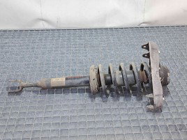 Amortizor dreapta fata Audi A4 (8EC, B7) [Fabr 2004-2008] OEM