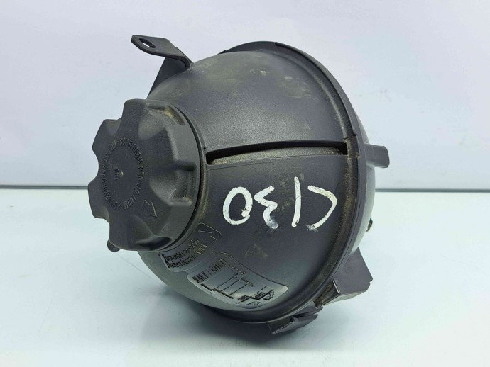 Vas expansiune Bmw X3 (F25) [Fabr 2010-2017] 7823544