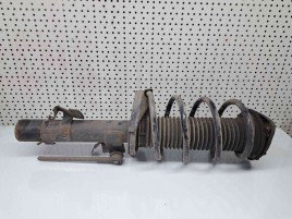 Amortizor dreapta fata Ford Focus 2 (DA) [Fabr 2004-2012] OEM