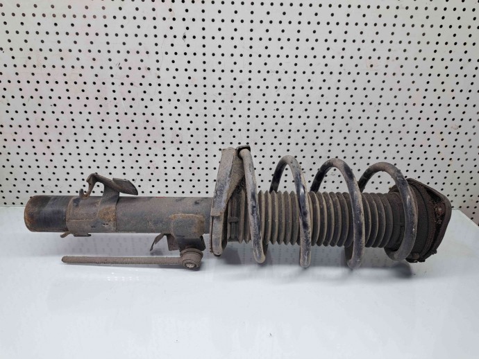 Amortizor dreapta fata Ford Focus 2 (DA) [Fabr 2004-2012] OEM