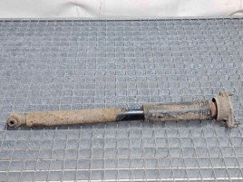 Amortizor dreapta spate Mercedes Clasa E (W207) Coupe [Fabr 2009-2012] OEM