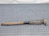 Amortizor dreapta spate Mercedes Clasa E (W207) Coupe [Fabr 2009-2012] OEM