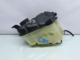 Vas expansiune LAND ROVER Range Rover Evoque [Fabr 2011-2018] BJ32-8K218-A