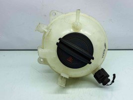 Vas expansiune Volkswagen Tiguan (5N) [Fabr 2007-2016] OEM