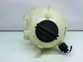 Vas expansiune Volkswagen Tiguan (5N) [Fabr 2007-2016] OEM