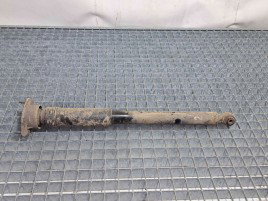 Amortizor stanga spate Mercedes Clasa E (W207) Coupe [Fabr 2009-2012] OEM