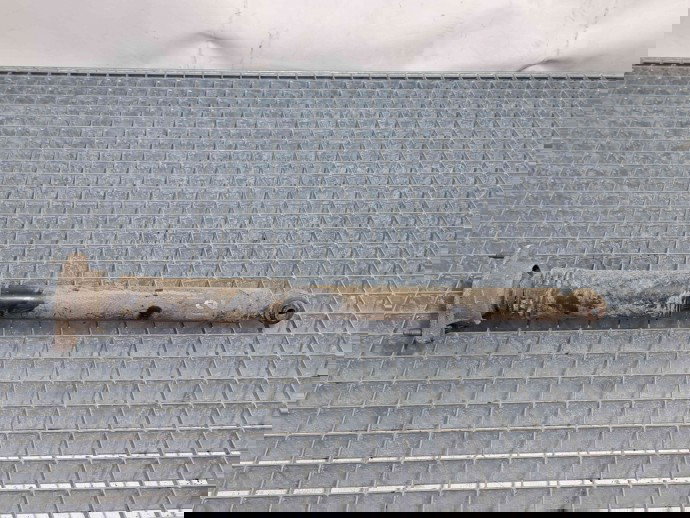 Amortizor stanga spate Mercedes Clasa E (W207) Coupe [Fabr 2009-2012] OEM