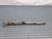 Amortizor stanga spate Mercedes Clasa E (W207) Coupe [Fabr 2009-2012] OEM
