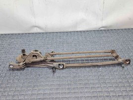 Angrenaj stergator Ford Focus 2 (DA) [Fabr 2004-2012] 4M51-17508-AA