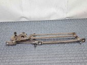 Angrenaj stergator Ford Focus 2 (DA) [Fabr 2004-2012] 4M51-17508-AA