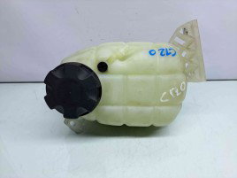 Vas expansiune Bmw 3 (F30) [Fabr 2012-2017] 7609468