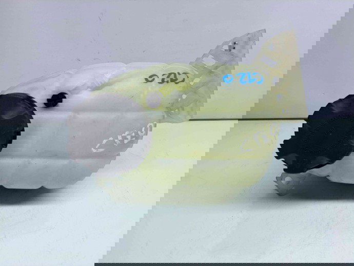 Vas expansiune Bmw 3 (F30) [Fabr 2012-2017] 7609468