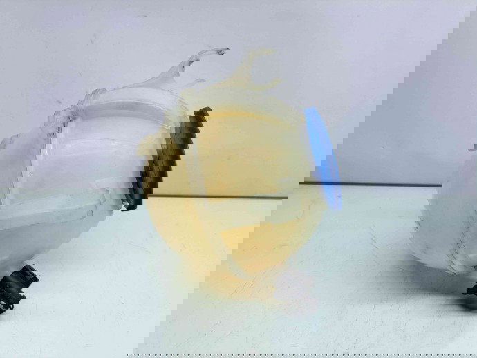 Vas expansiune Volkswagen Passat B7 (365) Variant [Fabr 2010-2014] 1K0121407A