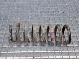 Arc Mercedes Clasa E (W207) Coupe [Fabr 2009-2012] OEM