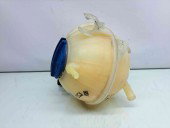Vas expansiune Volkswagen Passat B7 (365) Variant [Fabr 2010-2014] 1K0121407A
