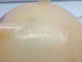 Vas expansiune Volkswagen Passat B7 (365) Variant [Fabr 2010-2014] 1K0121407A