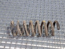 Arc Mercedes Clasa E (W207) Coupe [Fabr 2009-2012] OEM