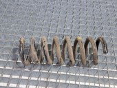 Arc Mercedes Clasa E (W207) Coupe [Fabr 2009-2012] OEM