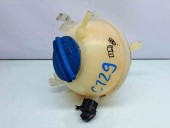 Vas expansiune Volkswagen Passat B7 (365) Variant [Fabr 2010-2014] 1K0121407A