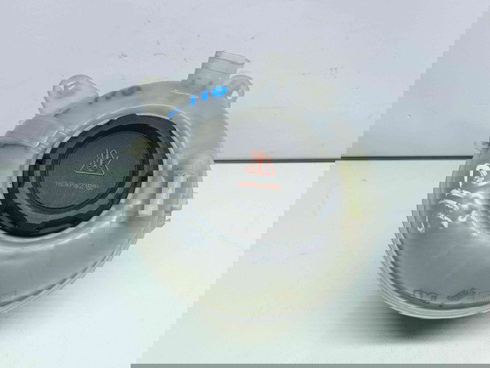 Vas expansiune Volkswagen Passat B8 Variant (3G5) [Fabr 2015-prezent]  5Q0121407G