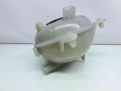 Vas expansiune Volkswagen Passat B8 Variant (3G5) [Fabr 2015-prezent]  5Q0121407G