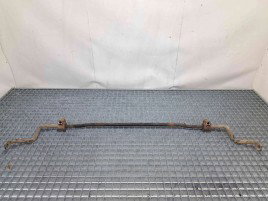 Bara stabilizatoare spate Mercedes Clasa E (W207) Coupe [Fabr 2009-2012] A2043261465