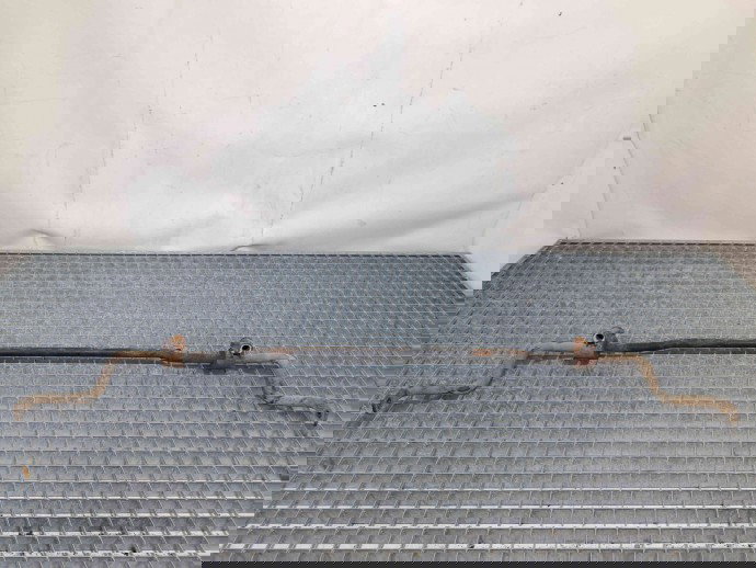 Bara stabilizatoare spate Mercedes Clasa E (W207) Coupe [Fabr 2009-2012] A2043261465