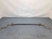 Bara stabilizatoare spate Mercedes Clasa E (W207) Coupe [Fabr 2009-2012] A2043261465