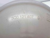 Vas expansiune Volkswagen Passat B8 Variant (3G5) [Fabr 2015-prezent]  5Q0121407G