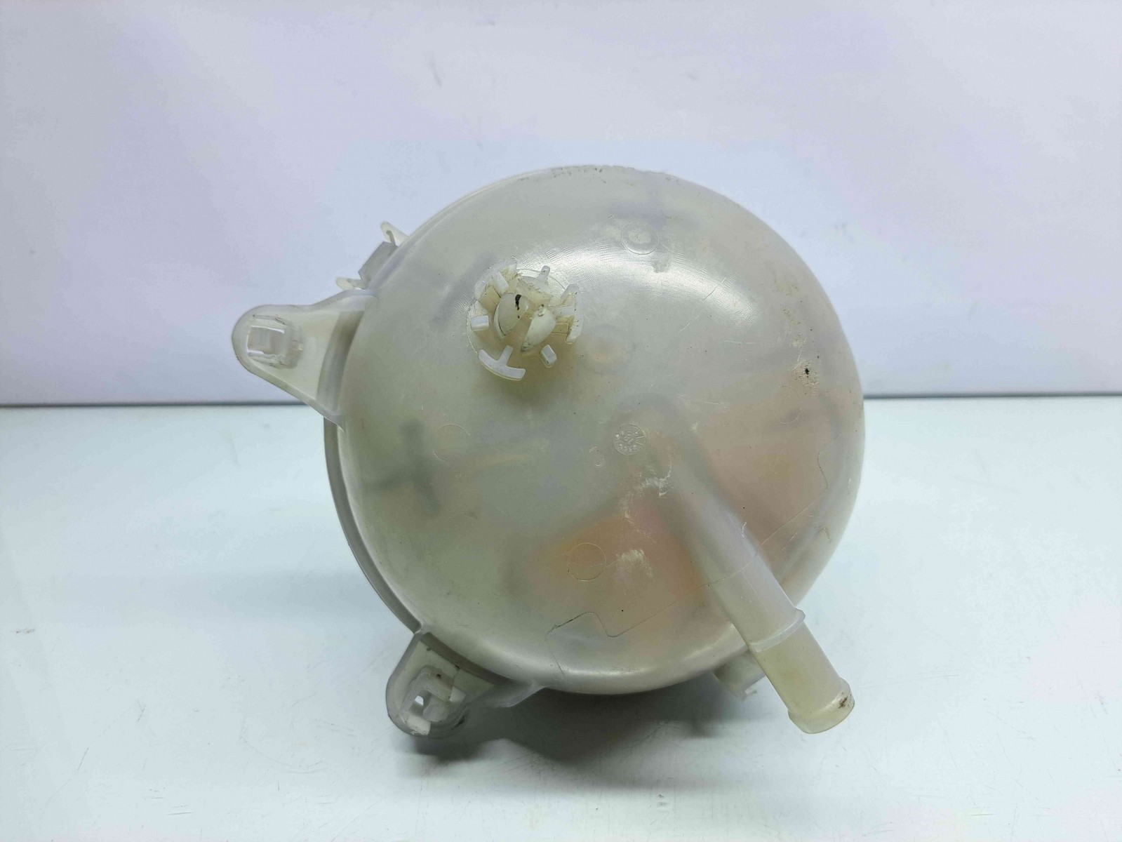 Vas expansiune Volkswagen Passat B8 Variant (3G5) [Fabr 2015-prezent] 5Q0121407G - imagine 4