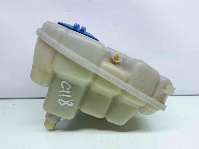 Vas expansiune Audi A6 (4G5, C7) Avant [Fabr 2011-2017] 4G0121403G