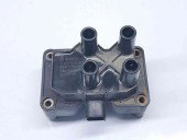 Bobina inductie Ford Focus 2 (DA) [Fabr 2004-2012] 0221503485 1.4 B ASDA 