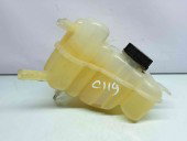 Vas expansiune Ford Mondeo 5 Sedan [Fabr 2014-2022] DG93-8A080-BA