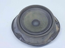 Boxa dreapta fata Ford Focus 2 (DA) [Fabr 2004-2012] 3M5T18808-AE