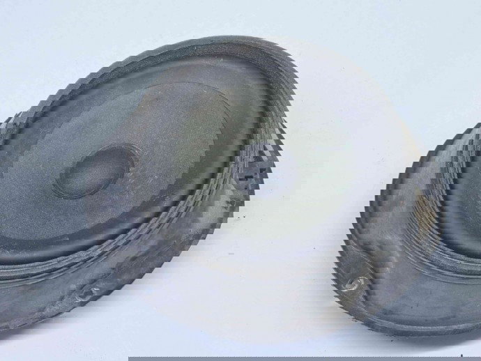 Boxa dreapta fata Ford Focus 2 (DA) [Fabr 2004-2012] 3M5T18808-AE